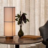 Hashira Table Lamp