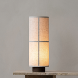 Hashira Table Lamp by Audo