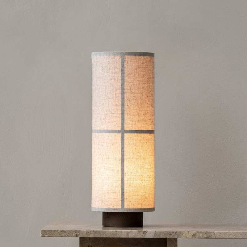 Hashira Table Lamp by Audo