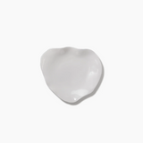 Plate Heaven M - Perfect Imperfection tableware