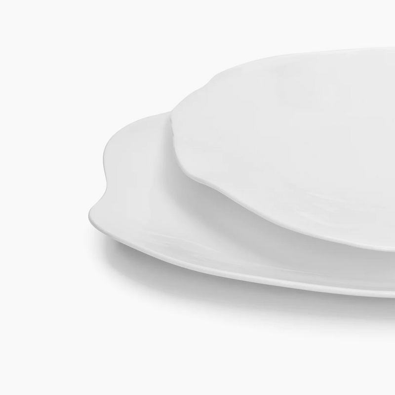 Plate Heaven M - Perfect Imperfection tableware