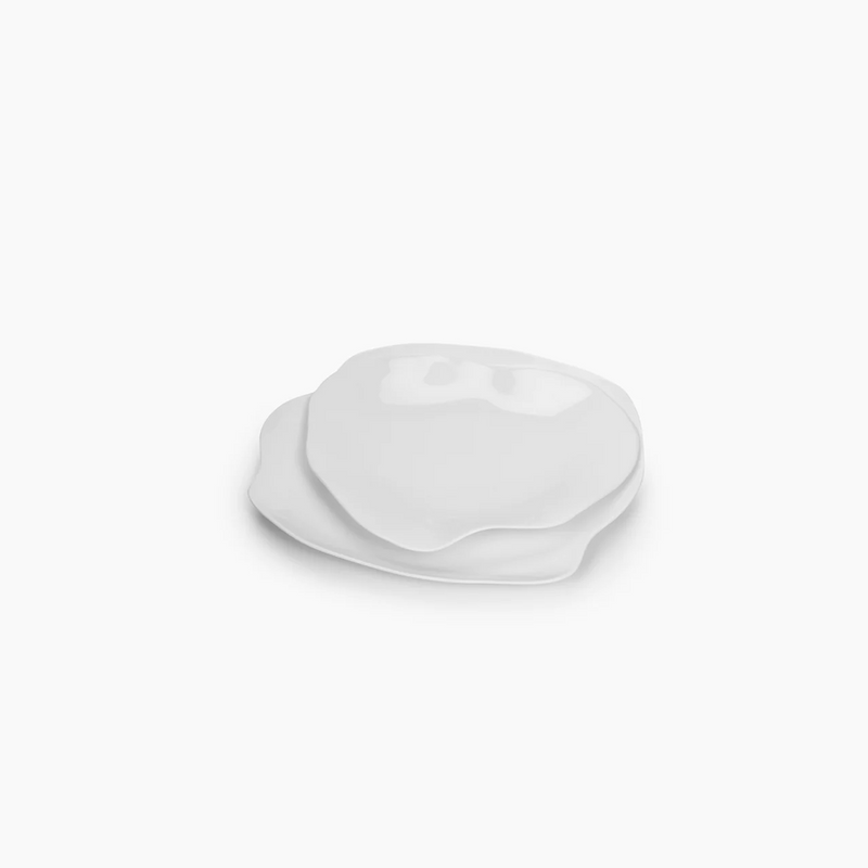 Plate Heaven M - Perfect Imperfection tableware