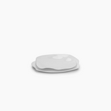 Plate Heaven M - Perfect Imperfection tableware