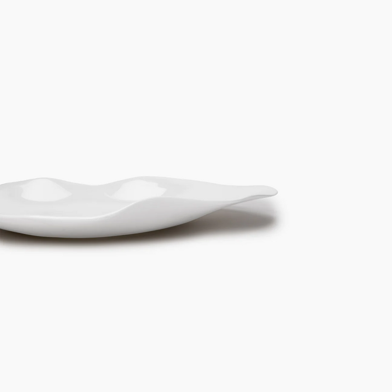 Plate Heaven M - Perfect Imperfection tableware