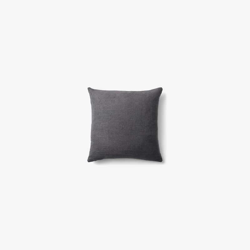 Collect Heavy Linen Cushion