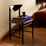 Drawn Dining Chair