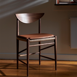 Drawn Dining Chair