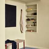 Collect Hook by &Tradition