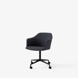 Rely Office Chair w. Armrest