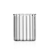 Laguna Collection - כוס Tumbler (סט של 6)
