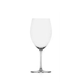 Solisti Cabernet Wine Glass ( Box of 2) by Ichendorf