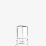 ATD_Packshots_159930_Wire Counter Stool VP15_Front