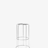 ATD_Packshots_159931_Wire Bar Stool VP16_Front