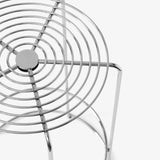 ATD_Packshots_159930_Wire Counter Stool VP15_Detail