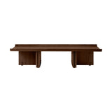 Conrad Lounge Table
