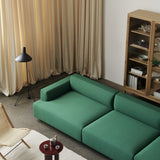 ATD_Retail_2023_ Develius EV2A, EV2B, EV2C_Tung JA3_Collect Rug SC85_Trace SC88_X HM_Tripod HM8_2
