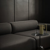 ATD_Retail_2023_Lato LN8_Momento Jug JH38_Collect Glass SC61_Develius EV2B, EV2C Uniform Melange 0263