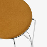 ATD_Packshots_159930_Wire Counter Stool VP15_Vidar 0472_Detail