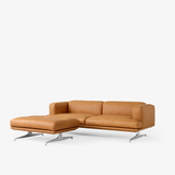 Inland Pouf