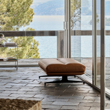 Inland Pouf