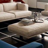 Inland Pouf