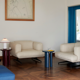 Inland Lounge Chair