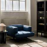 Inland Lounge Chair