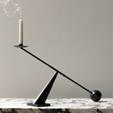 Interconnect Candle Holder - Large