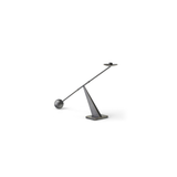 Interconnect Candle Holder - Large
