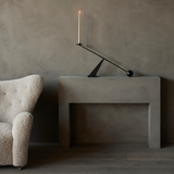 Interconnect Candle Holder - Large