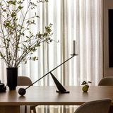 Interconnect Candle Holder - Large