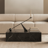 Interconnect Candle Holder - Large by Audo