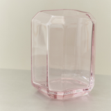 Jewel Vase - Large