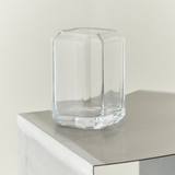 Jewel Vase - Large
