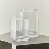 Jewel Vase - Large by Louise Roe