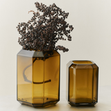 Jewel Vase - Large