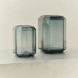 Jewel Vase - Large