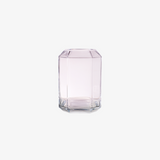 Jewel Vase - Large
