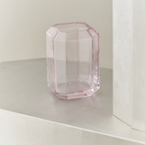 Jewel Vase - Medium