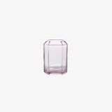 Jewel Vase - Medium