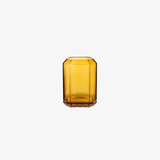 Jewel Vase - Medium