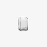 Jewel Vase - Medium