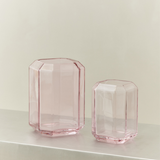 Jewel Vase - Large
