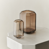 Jewel Vase - Medium