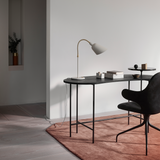 Palette Desk by &Tradition - Jaime Hayon