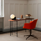Palette Desk