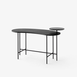 Palette Desk