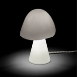 Joe N°2 Table Lamp by Serax - Anita La Grelle