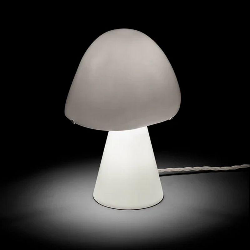 Joe N°2 Table Lamp by Serax - Anita La Grelle