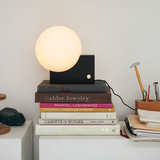 Journey Table Lamp